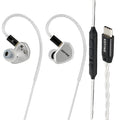 KEFINE Klean SV IEM