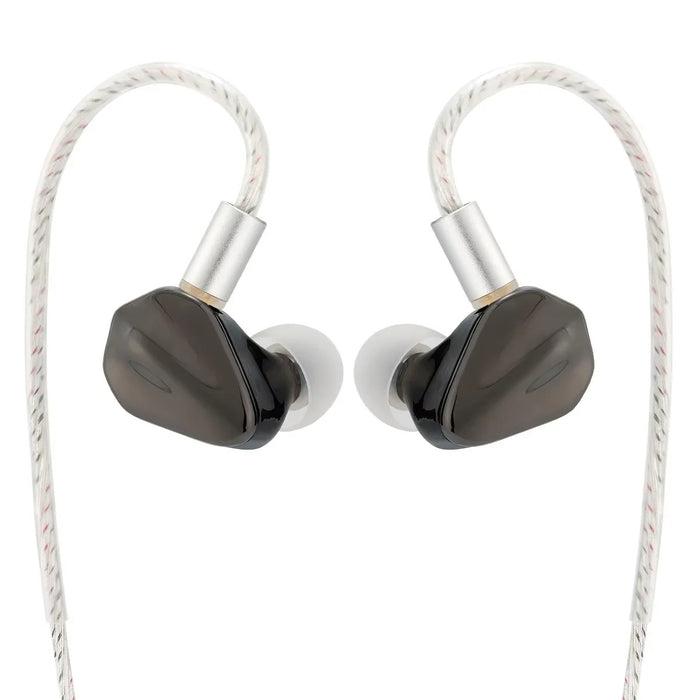 KEFINE Loric IEM