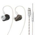 KEFINE Loric IEM