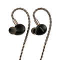KEFINE Quatio IEM