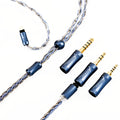 Kinera Ace 2.0 Modular Upgrade IEM Cable - The Audio Store