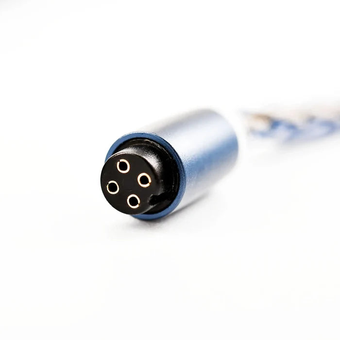 Kinera Ace 2.0 Modular Upgrade IEM Cable - The Audio Store
