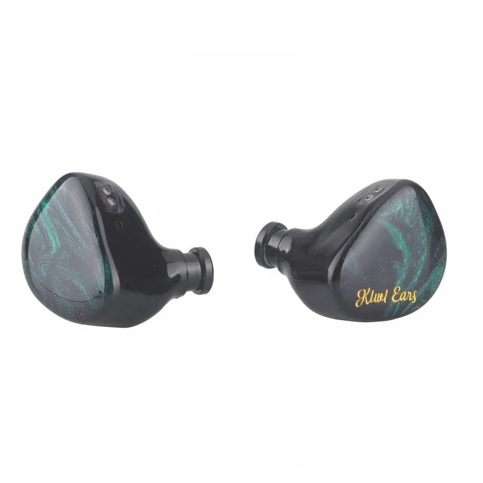 Kiwi Ears Cadenza IEM - The Audio Store