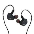 Kiwi Ears Canta IEM - The Audio Store