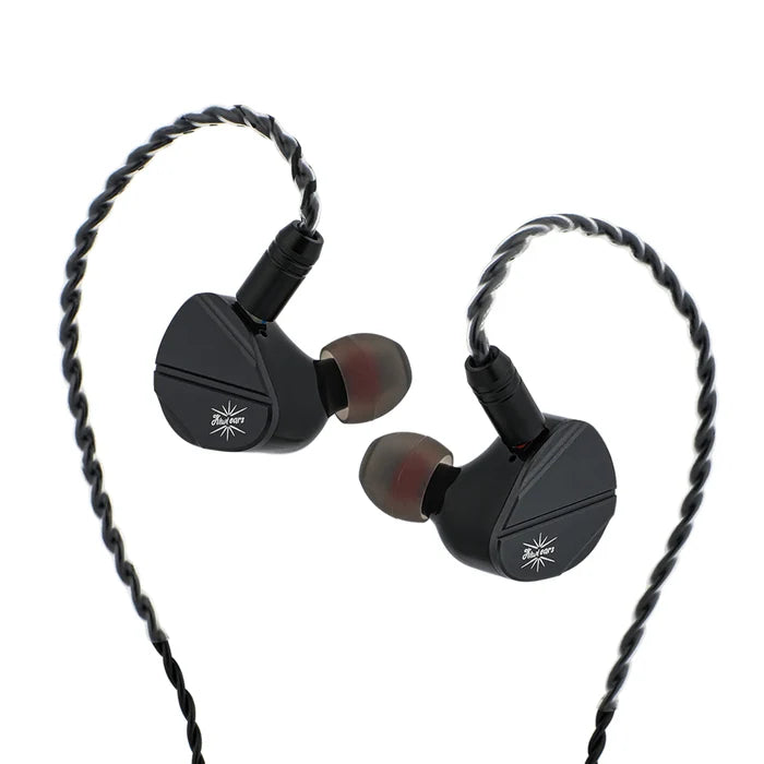 Kiwi Ears Canta IEM - The Audio Store