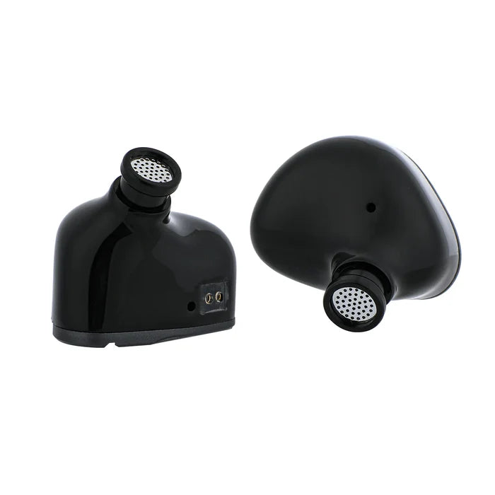 Kiwi Ears Canta IEM - The Audio Store