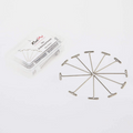 KnitPro T-Pins