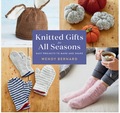 Knitted Gifts for All Seasons