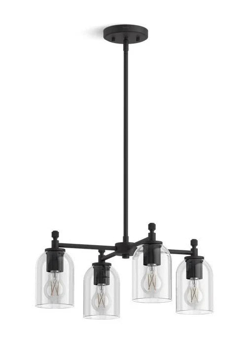 Kohler Orime 20" Adjustable Chandelier
