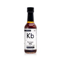 Korean BBQ Glaze