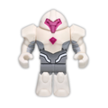 Krakoan - Synthetic Scourge (Gray)