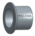 KTM CASE BUSHING