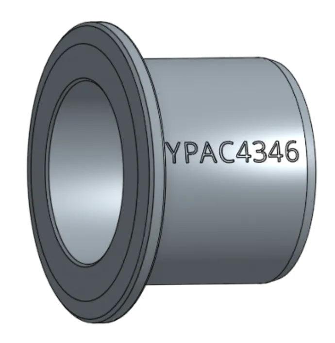 KTM CASE BUSHING