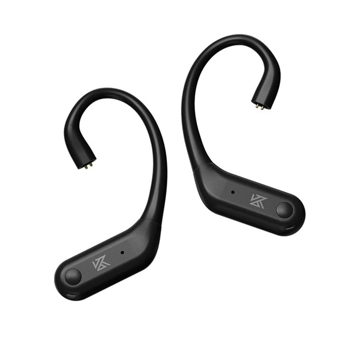 KZ AN01 ANC Enabled True Wireless Adapter for IEMs - The Audio Store