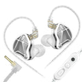 KZ Axas Gaming IEM