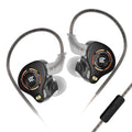 KZ Eldar IEM With Mic