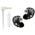 KZ Phantom Gaming IEM
