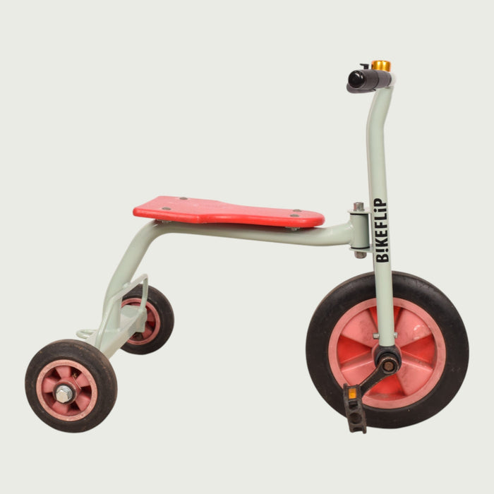 L.128 - BikeFlip