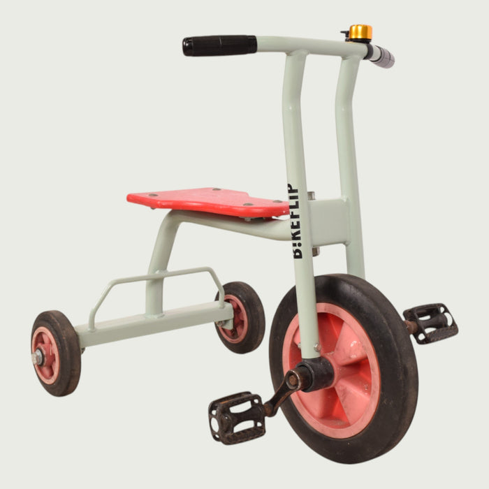 L.128 - BikeFlip