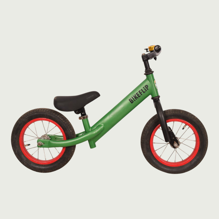 L.131 - BikeFlip