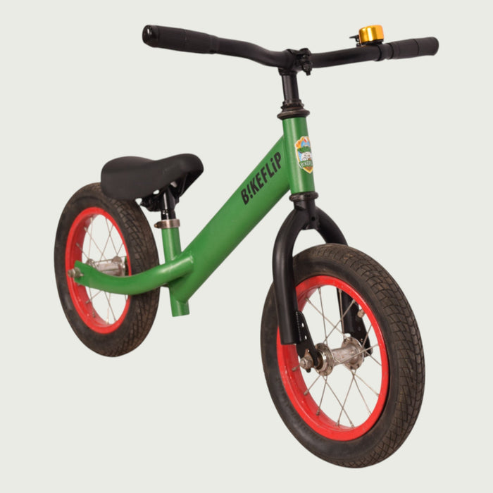 L.131 - BikeFlip