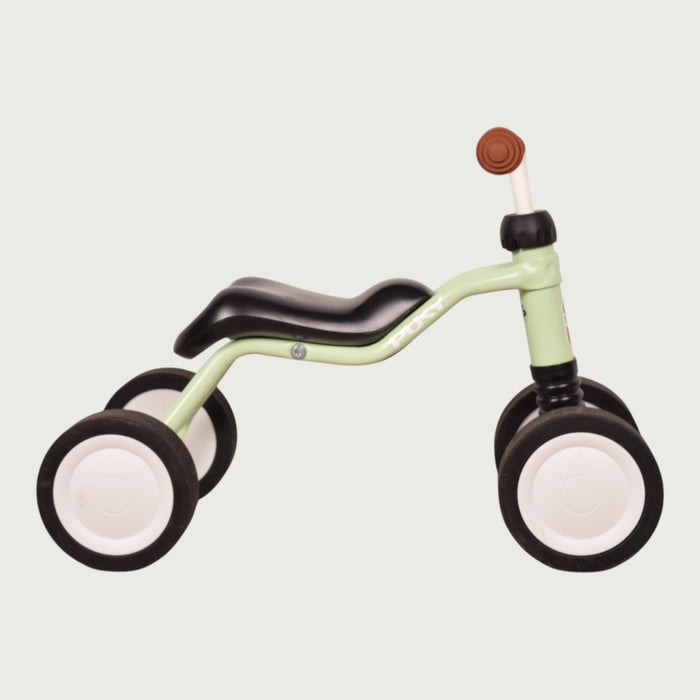 L.230 kinderfiets - BikeFlip