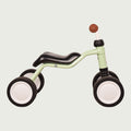 L.230 kinderfiets - BikeFlip