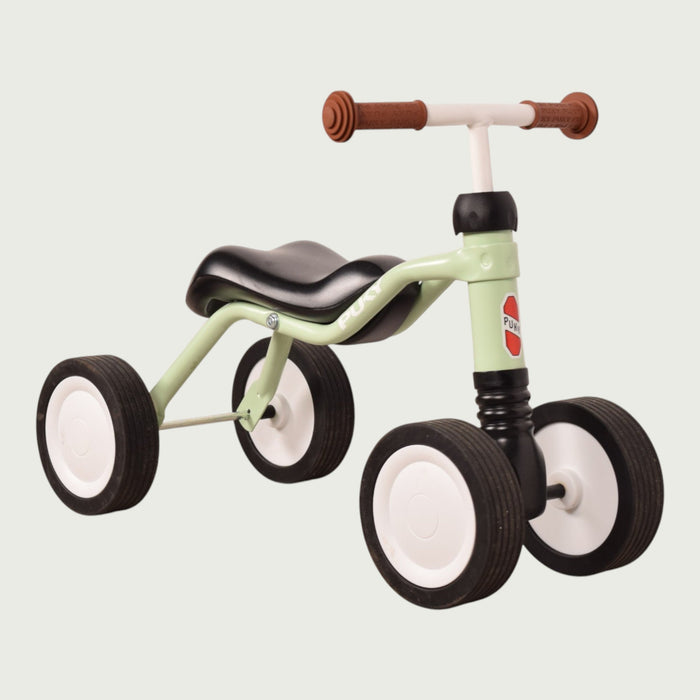 L.230 kinderfiets - BikeFlip
