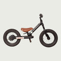 L.237 kinderfiets - BikeFlip
