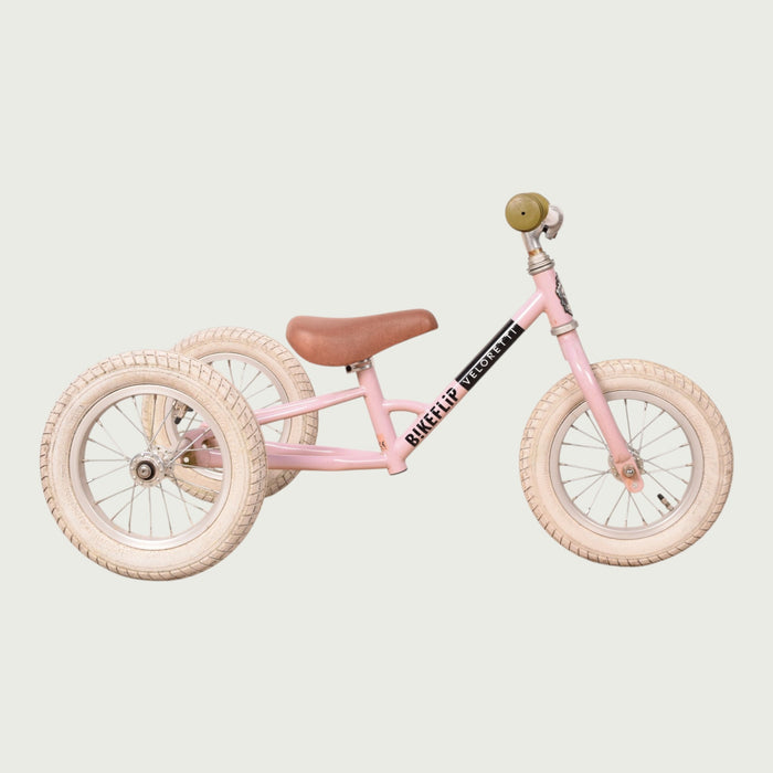L.238 kinderfiets - BikeFlip