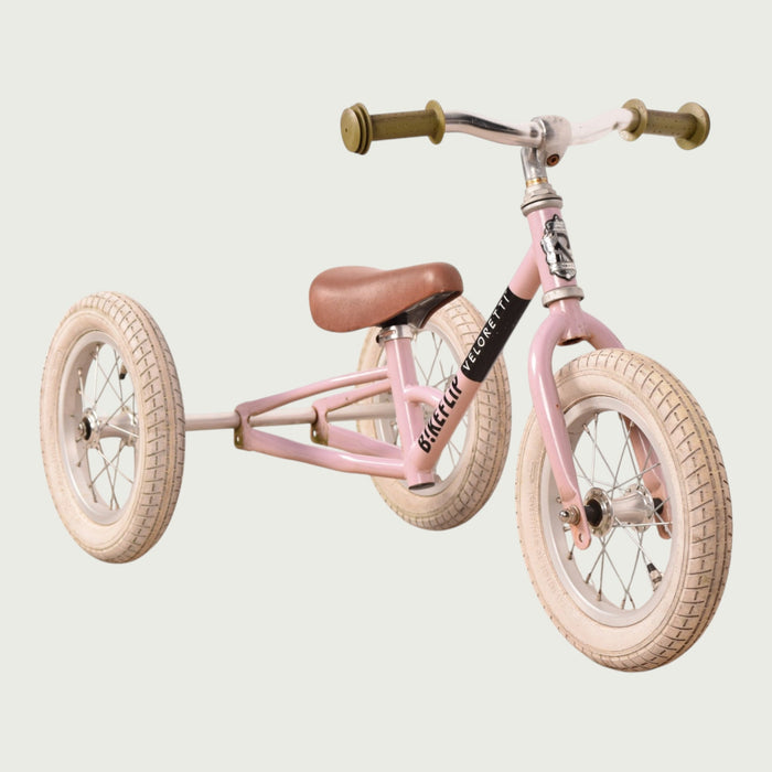 L.238 kinderfiets - BikeFlip