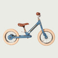 L.246 kinderfiets - BikeFlip