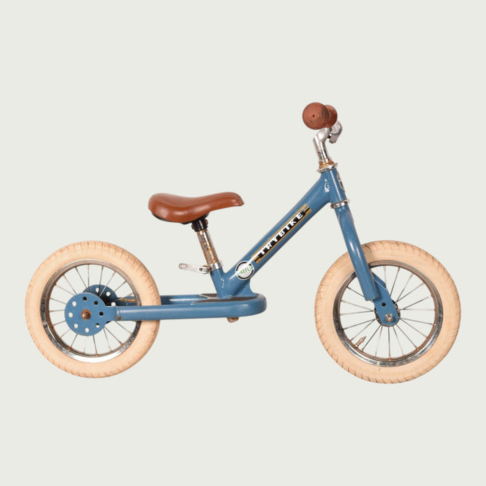 L.246 kinderfiets - BikeFlip