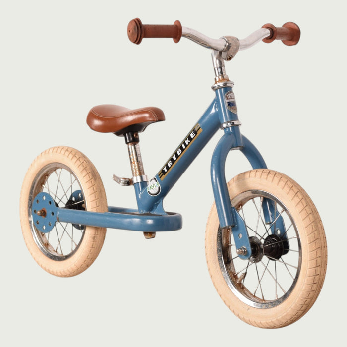 L.246 kinderfiets - BikeFlip