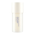 Laneige. Cream Skin Cerapeptide™ Refiner 50ml