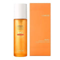 Laneige. Radian-C Advanced Effector 150ml