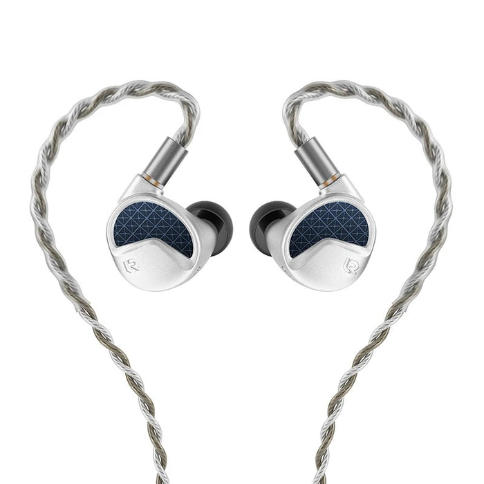 Letshuoer Astralis 15.5mm Planar Driver IEM