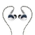Letshuoer Astralis 15.5mm Planar Driver IEM