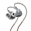 Letshuoer S12 Ultra 14.8mm Planar Driver IEM
