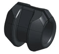 LIMITER STRAP BUSHING