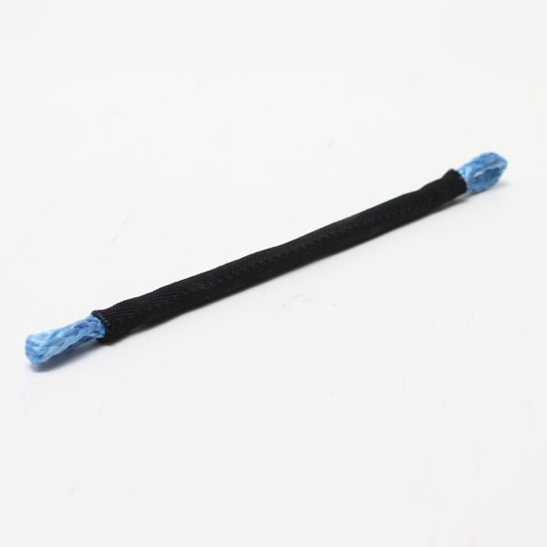 Limiter Strap