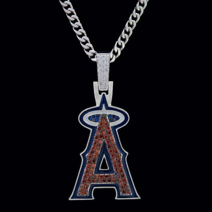chains:10272-1701,10272-10038,10272-1187,10272-1188
