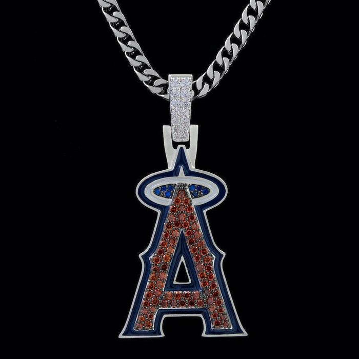 chains:10272-10040,10272-10041,10272-1913,10272-10042,10272-1914,10272-1915