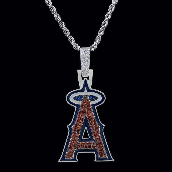 chains:10272-10033,10272-10034,10272-10035,10272-10036,10272-10037