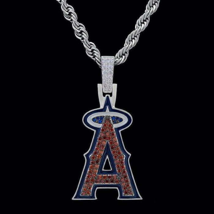 chains:10272-10120,10272-10019,10272-1923,10272-10121,10272-1924