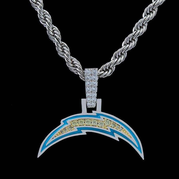 chains:10377-10120,10377-10019,10377-1923,10377-10121,10377-1924