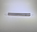 Lower shock shaft SS, Ti
