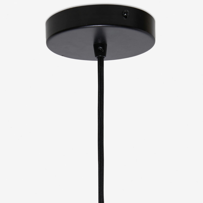 Lulu and Georgia  Kalani Pendant Light