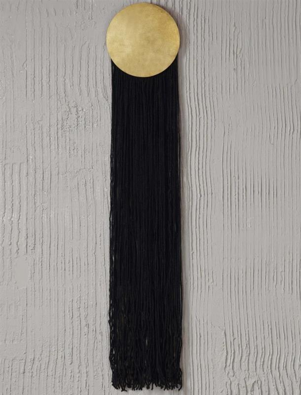 Lulu and Georgia Luce Wall Hanging
