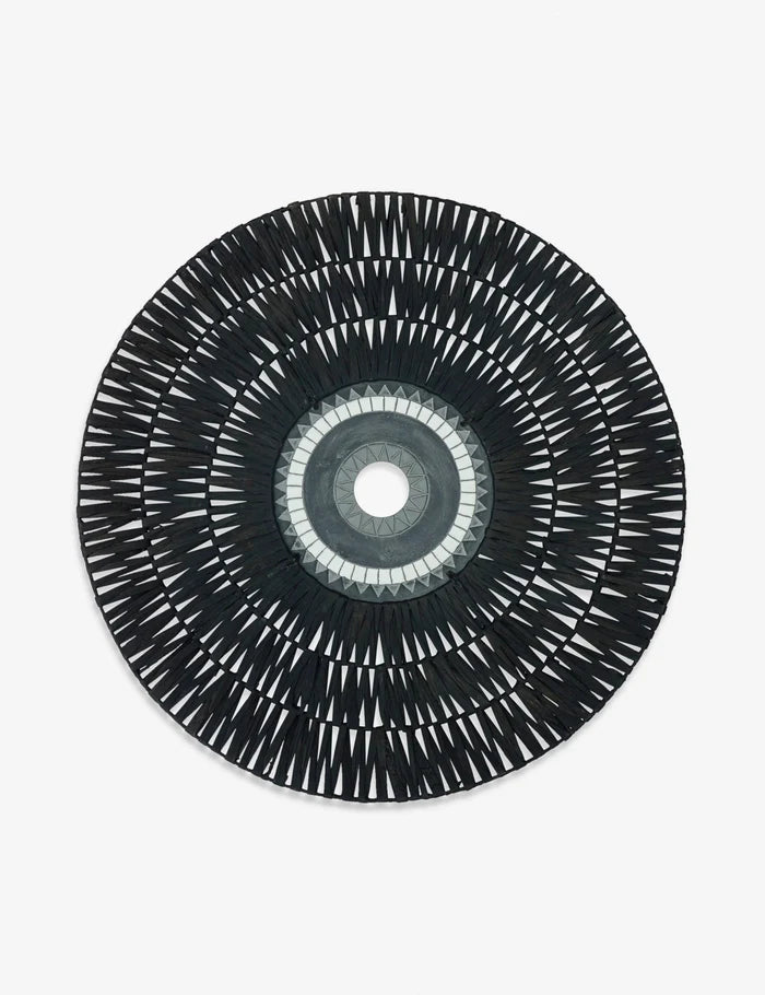 Lulu and Georgia Yesina Wall Hanging *Deal Of The Day*